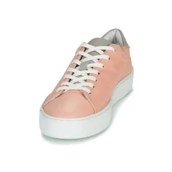 Pataugas - KELLA Rose Clearance