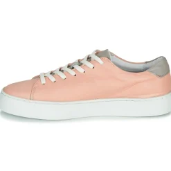 Pataugas - KELLA Rose Clearance