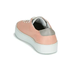 Pataugas - KELLA Rose Clearance