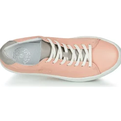 Pataugas - KELLA Rose Clearance