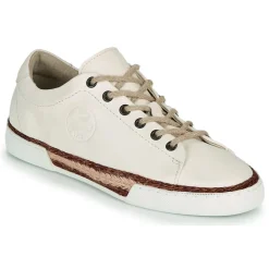 Pataugas Baskets Mode^- LUCIA/N F2G