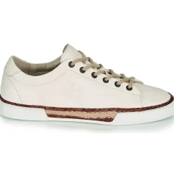 Pataugas Baskets Mode^- LUCIA/N F2G