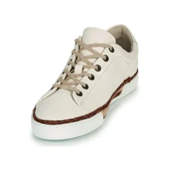 Pataugas Baskets Mode^- LUCIA/N F2G