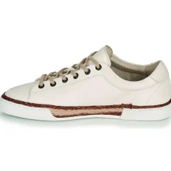 Pataugas Baskets Mode^- LUCIA/N F2G