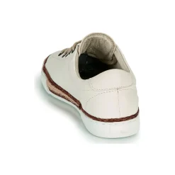 Pataugas Baskets Mode^- LUCIA/N F2G