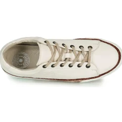 Pataugas Baskets Mode^- LUCIA/N F2G