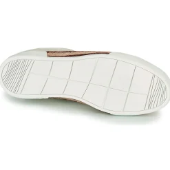 Pataugas Baskets Mode^- LUCIA/N F2G