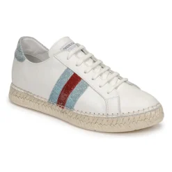 Pataugas - MARBELLA< Baskets Mode