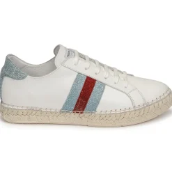 Pataugas - MARBELLA< Baskets Mode