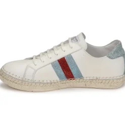Pataugas - MARBELLA< Baskets Mode