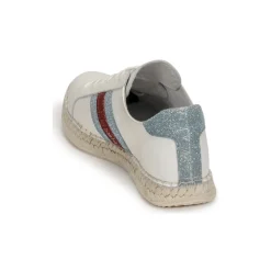 Pataugas - MARBELLA< Baskets Mode