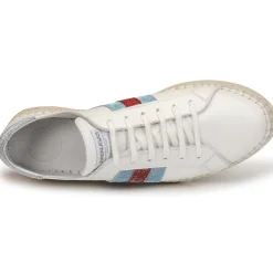 Pataugas - MARBELLA< Baskets Mode