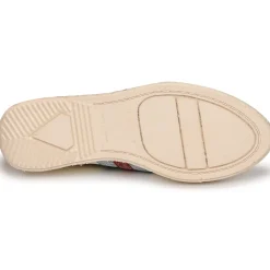 Pataugas - MARBELLA< Baskets Mode