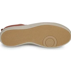 Pataugas - NEW CARLO Rouille Sale