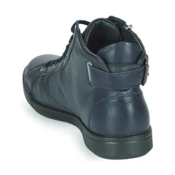 Pataugas - PALME< Baskets Mode