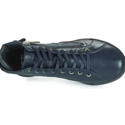 Pataugas - PALME< Baskets Mode
