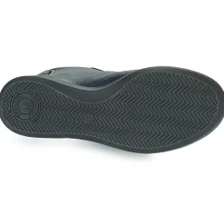 Pataugas - PALME< Baskets Mode
