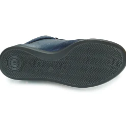 Pataugas Baskets Mode^- PALME MIX