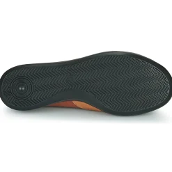 Pataugas - PALME MIX< Baskets Mode