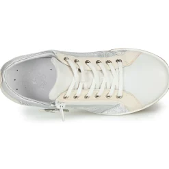 Pataugas - PAULINE/S< Baskets Mode