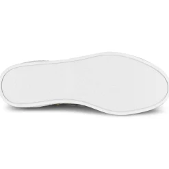 Pataugas - SELLA/T Noiririsé Online