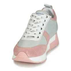 Pataugas Baskets Mode^- TESSA
