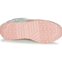 Pataugas Baskets Mode^- TESSA