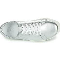 Pataugas - TWIST/N F2F< Baskets Mode