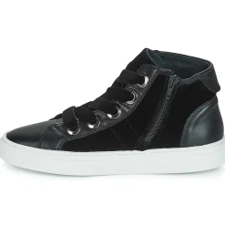 Pataugas - Zally Noir Sale