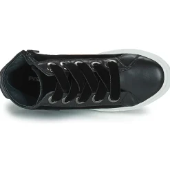 Pataugas - Zally Noir Sale