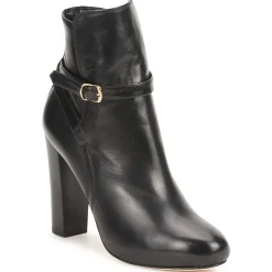 Paul & Joe - PANACHE< Bottines / Boots