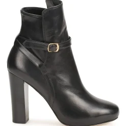 Paul & Joe - PANACHE< Bottines / Boots