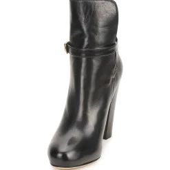 Paul & Joe - PANACHE< Bottines / Boots