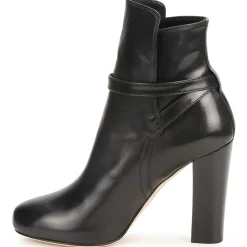Paul & Joe - PANACHE< Bottines / Boots