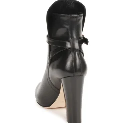 Paul & Joe - PANACHE< Bottines / Boots