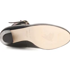 Paul & Joe - PANACHE< Bottines / Boots