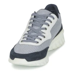 Paul & Joe - REPPER< Baskets Mode