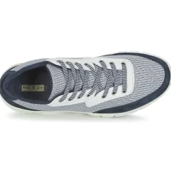 Paul & Joe - REPPER< Baskets Mode