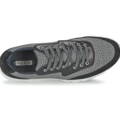 Paul & Joe Baskets Mode^- REPPER