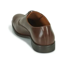 Pellet - ACHILLE Veaumarron Discount