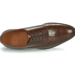 Pellet - ACHILLE Veaumarron Discount