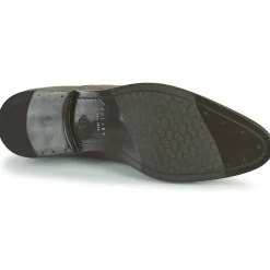 Pellet - ACHILLE Veaumarron Discount