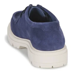 Pellet - ADAM VELOURSMARINE Outlet
