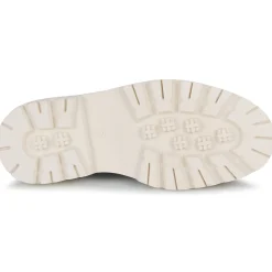 Pellet - ADAM VELOURSMARINE Outlet
