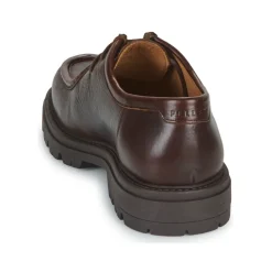 Pellet - ADAM Veaupullupvintagechocolat Discount