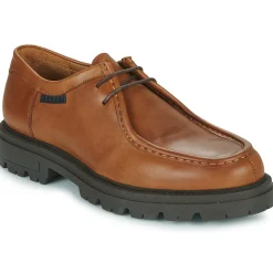 Pellet - ADAM Veaupullupbrandy New