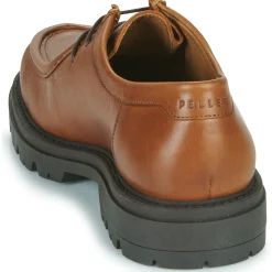 Pellet - ADAM Veaupullupbrandy New