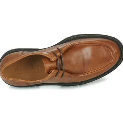 Pellet - ADAM Veaupullupbrandy New