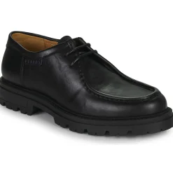 Pellet - ADAM< Derbies & Richelieu