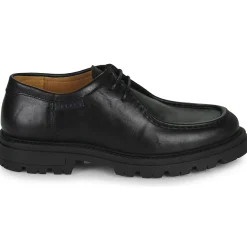 Pellet - ADAM< Derbies & Richelieu